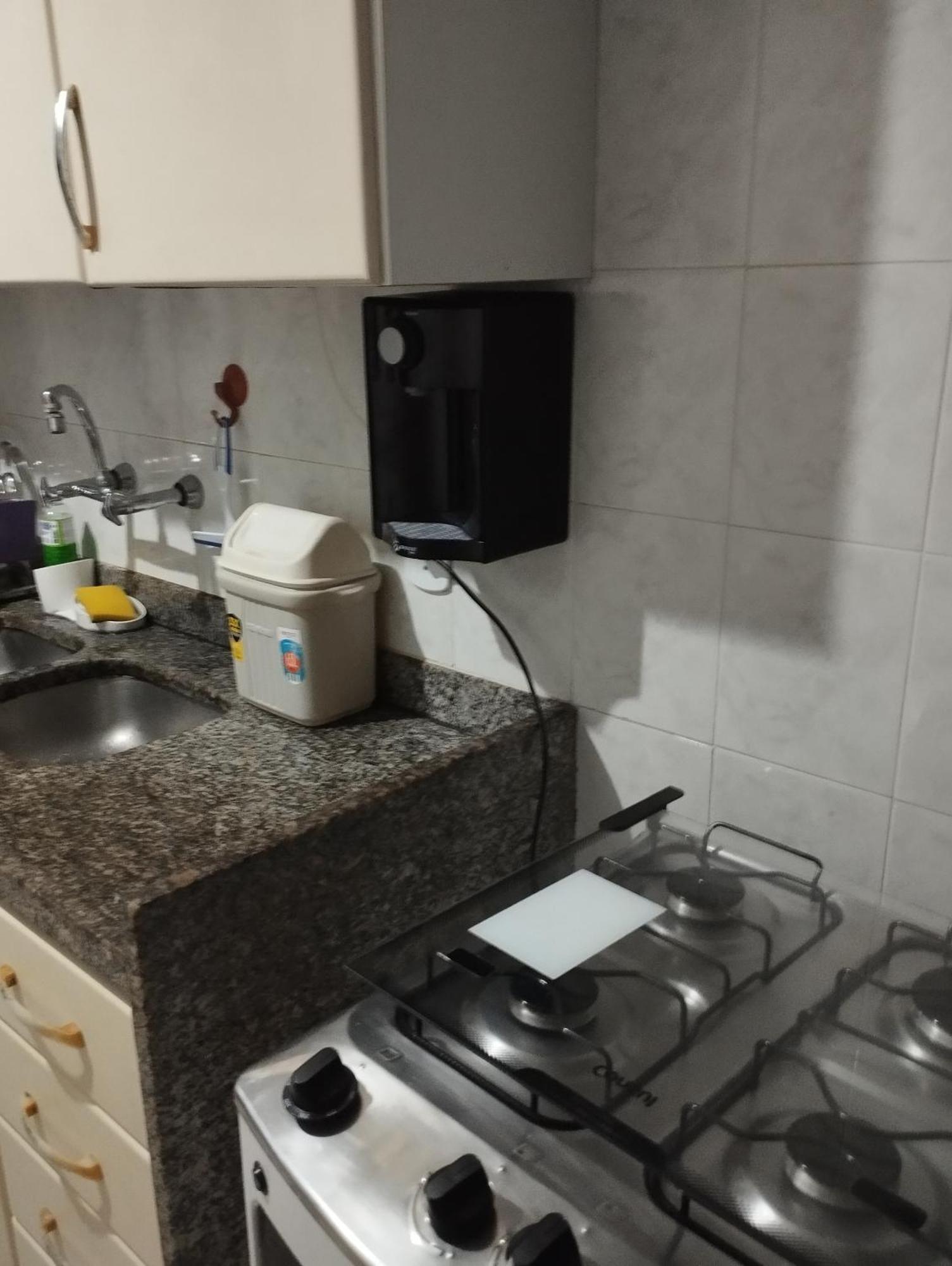 Recreio, A Charmosa Do Rj! * Río de Janeiro